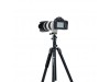 TRIPOD FOTOPRO PD-5+42Q